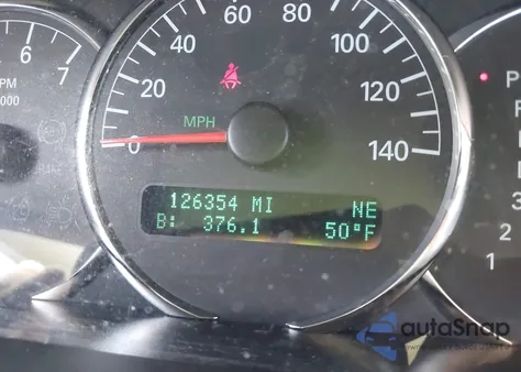 2008 Buick Lacrosse Cx from USA, damaged, VIN 2G4WC582181257992